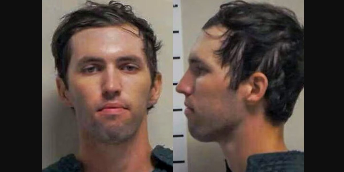 Raheem J. Kassam tweet media