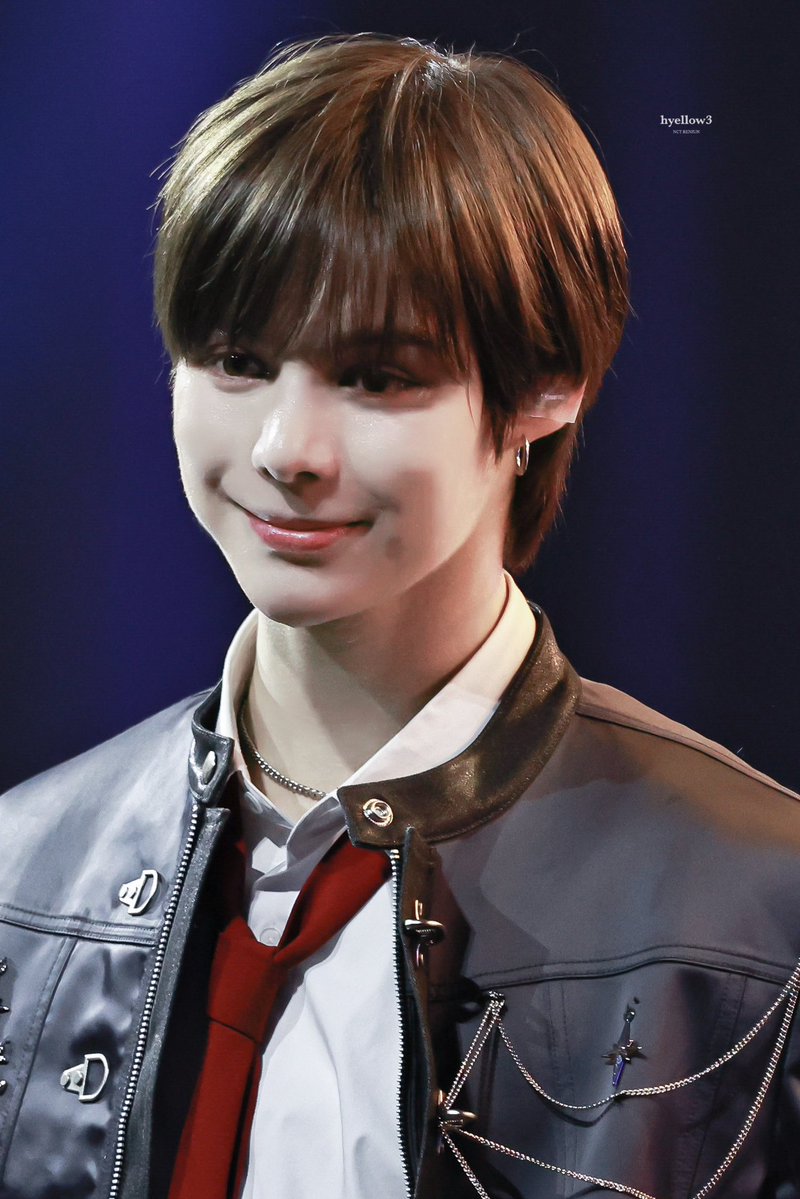 𝐡𝐲𝐞𝐥𝐥𝐨𝐰𝟑 tweet media