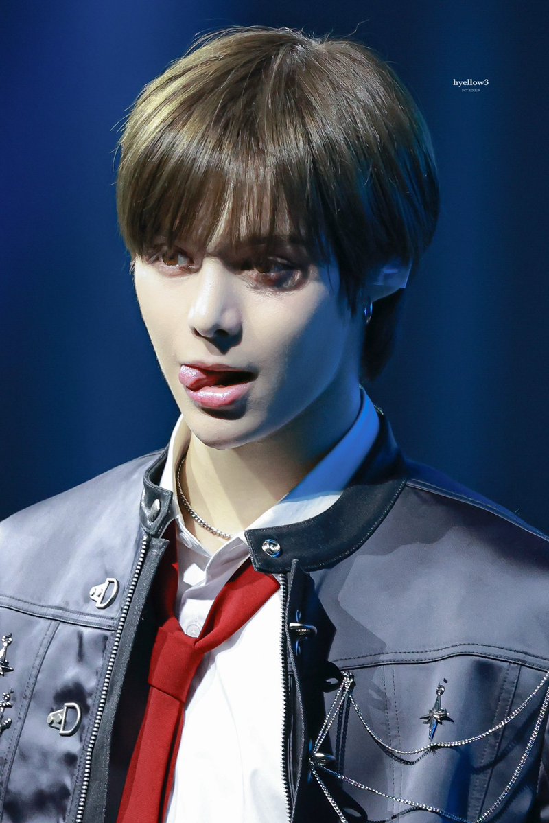 𝐡𝐲𝐞𝐥𝐥𝐨𝐰𝟑 tweet media