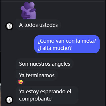 Tracen Academy Oficial 🎓 tweet media