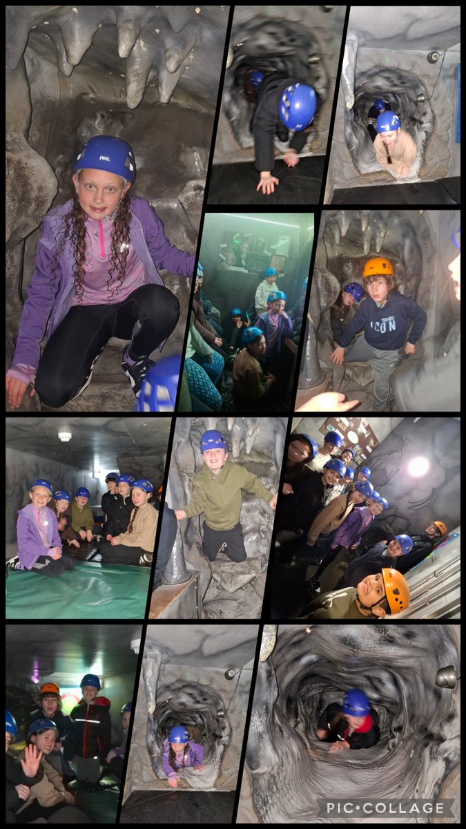 St Edwards Class 4 tweet media