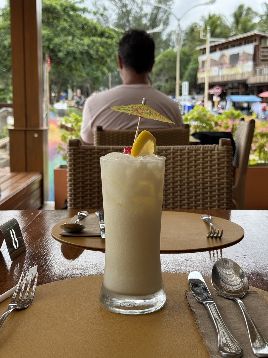 𝑸𝒖𝒆𝒆𝒏 𝑯𝒂𝒏𝒏𝒂𝒉 ♠️ tweet media