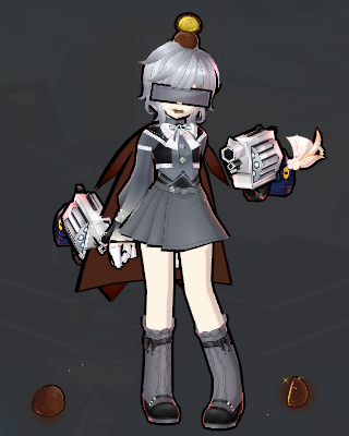 대처불가능 tweet media