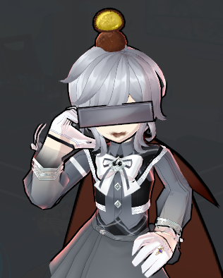 대처불가능 tweet media