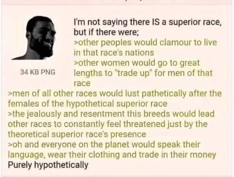 🐺Leman Russ🐺 tweet media