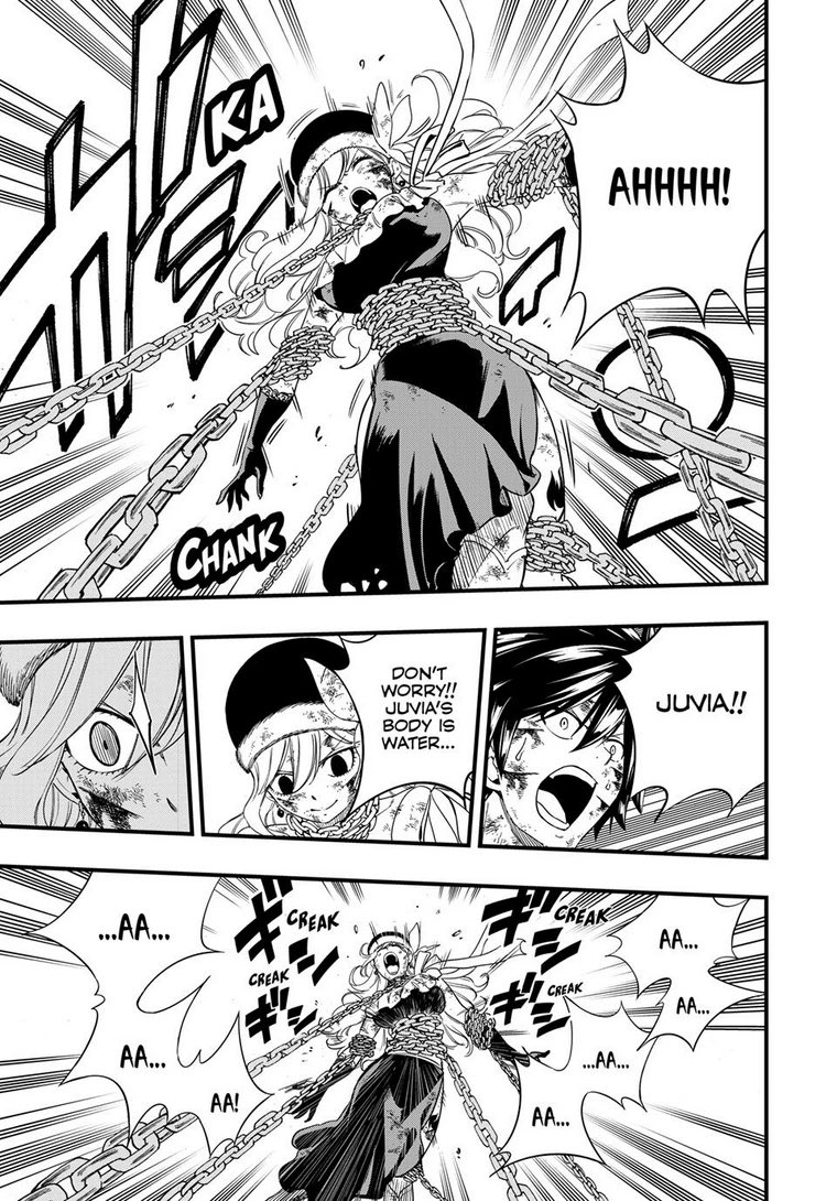 Almighty Piccolo😤🥶 tweet media