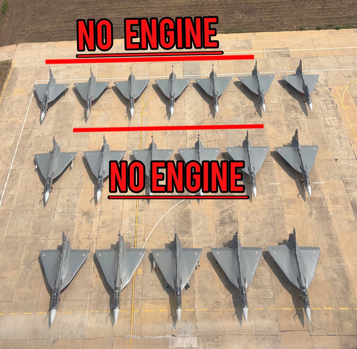 Gyrfalcon.🇵🇰 tweet media