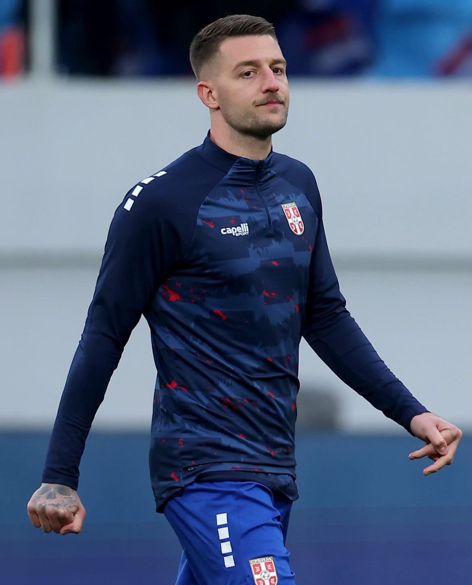 أخبار الهلال tweet media