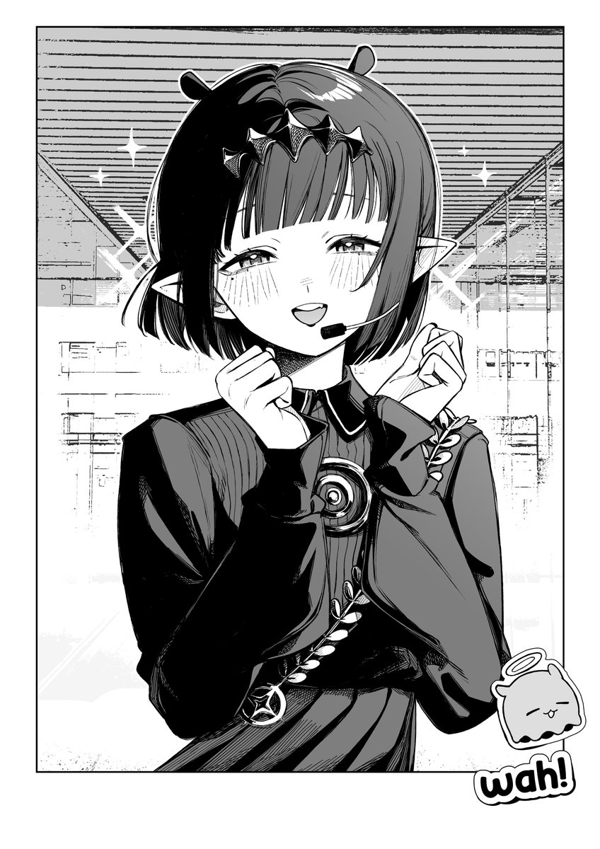 Num 🐍 tweet media