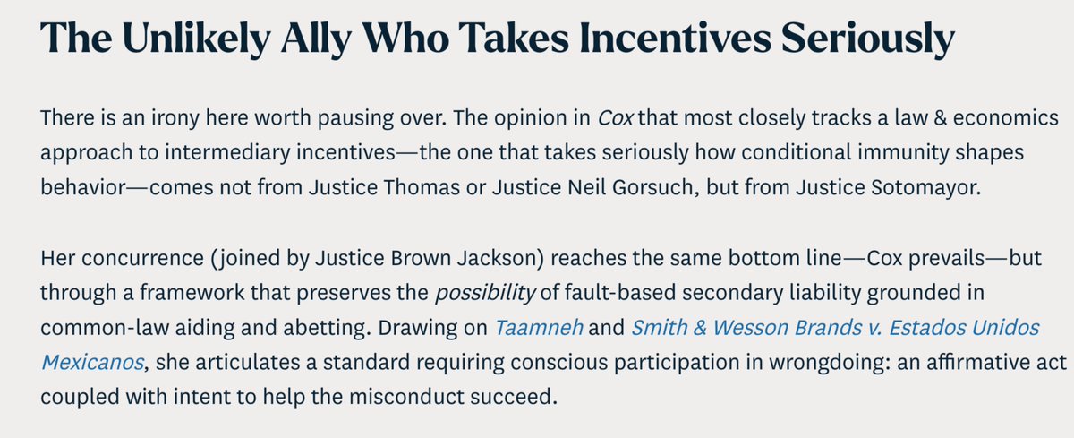 Ben Sperry tweet media