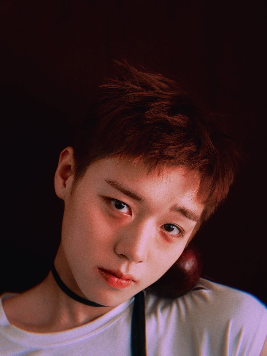 𝐏𝐈𝐍𝐊𝐖𝐈𝐍𝐆 tweet media