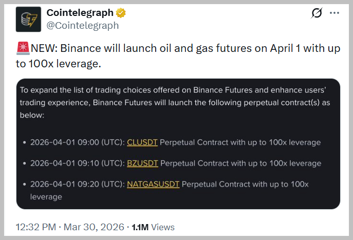 Samantha LaDuc tweet media