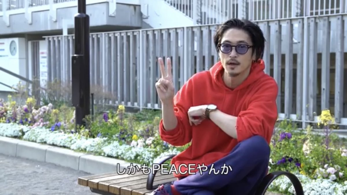 イイヌマ tweet media