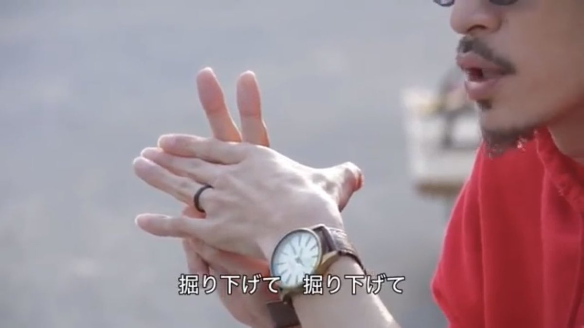 イイヌマ tweet media