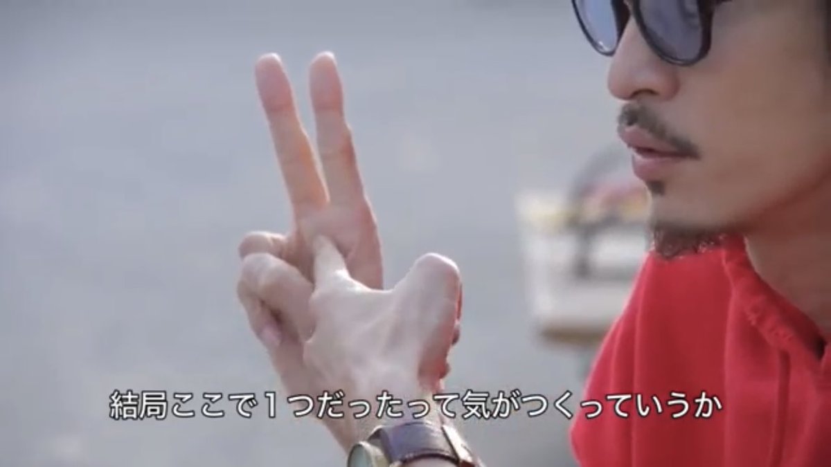 イイヌマ tweet media