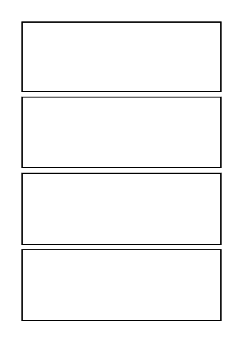 ともと tweet media