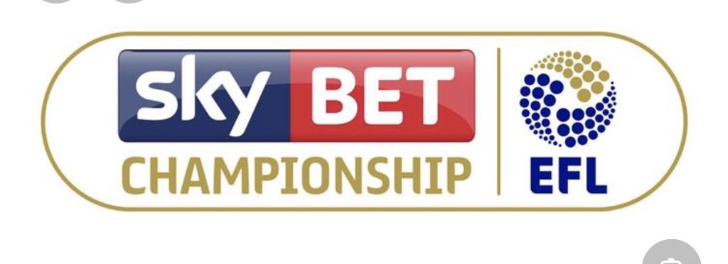 Abood shaheen tweet media