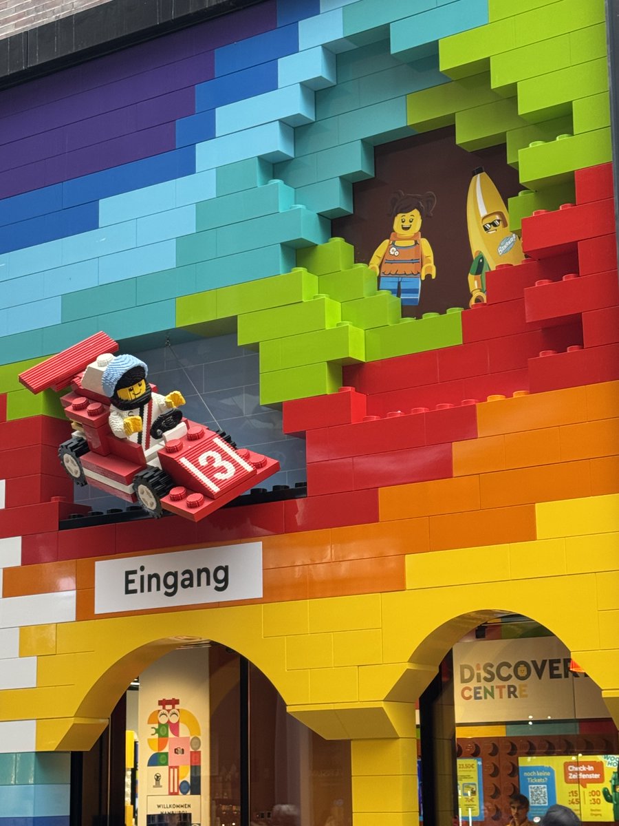 funnyson tweet media