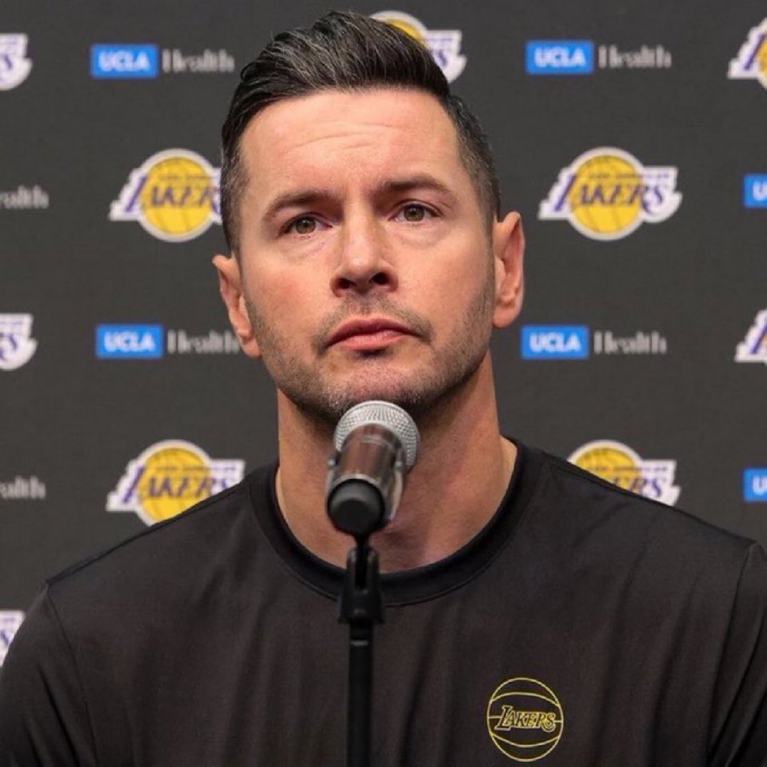 Ryan Rueda tweet media