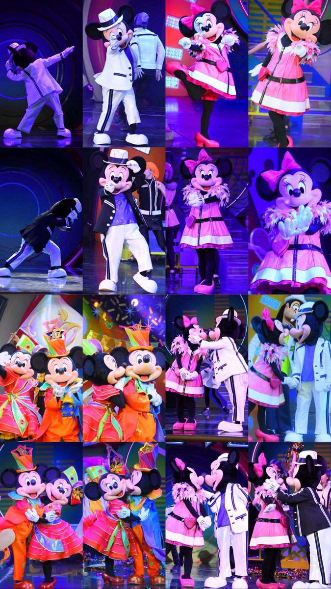 Ayaka❥The Queen☠️🍎 tweet media