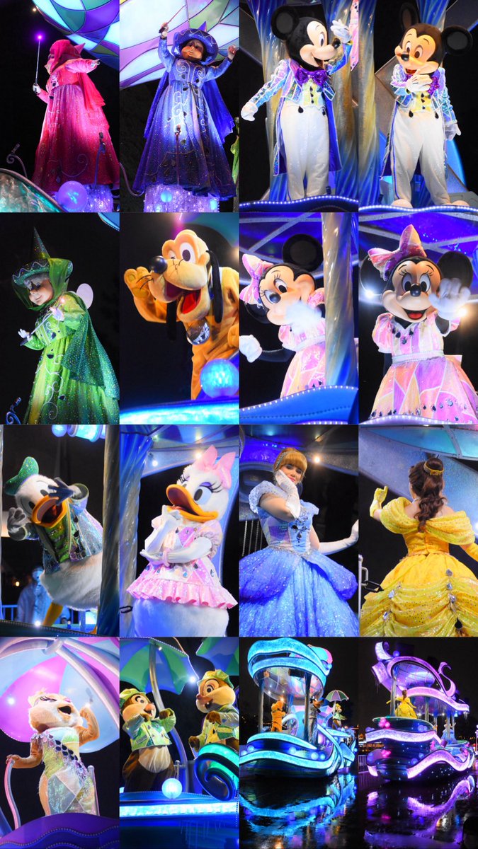 Ayaka❥The Queen☠️🍎 tweet media