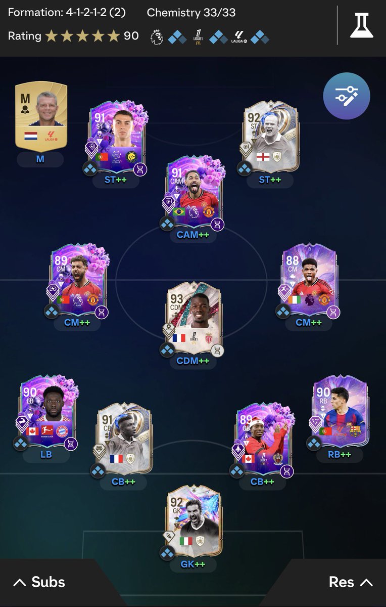 Tyler Evans tweet media