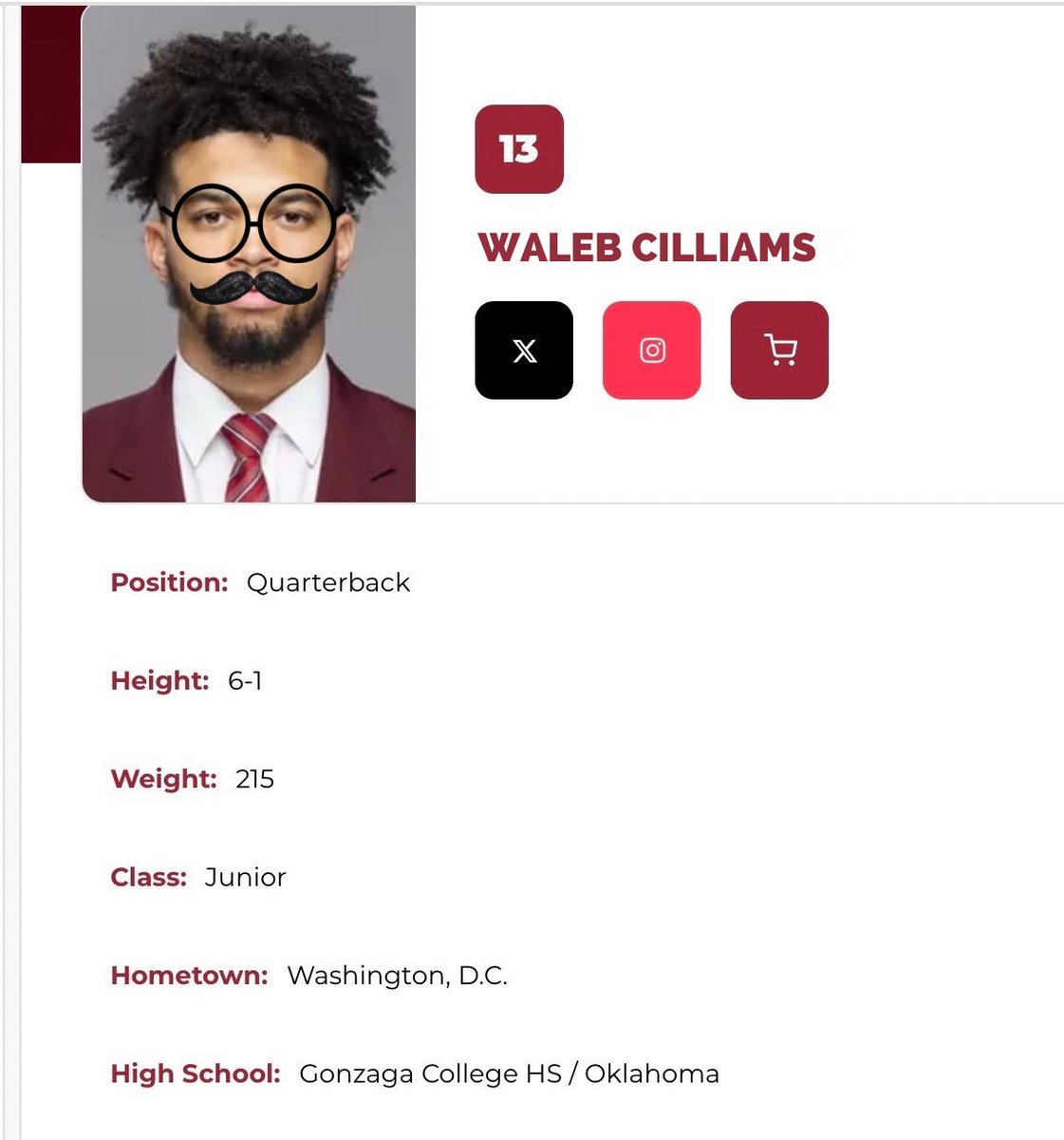 Arrogant Nation✌🏻 tweet media