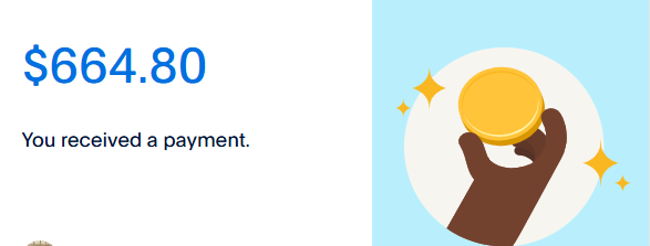 Huge thank you to <a href="/Kellyanntrades/">futurestradingwithkellyann</a> for the giveaway! Won $500 and I'm absolutely stoked, but honestly what stands out more is the culture she's building. The trading space is filled with negativity, but Kelly always keeps it positive and gives back to traders.🙏