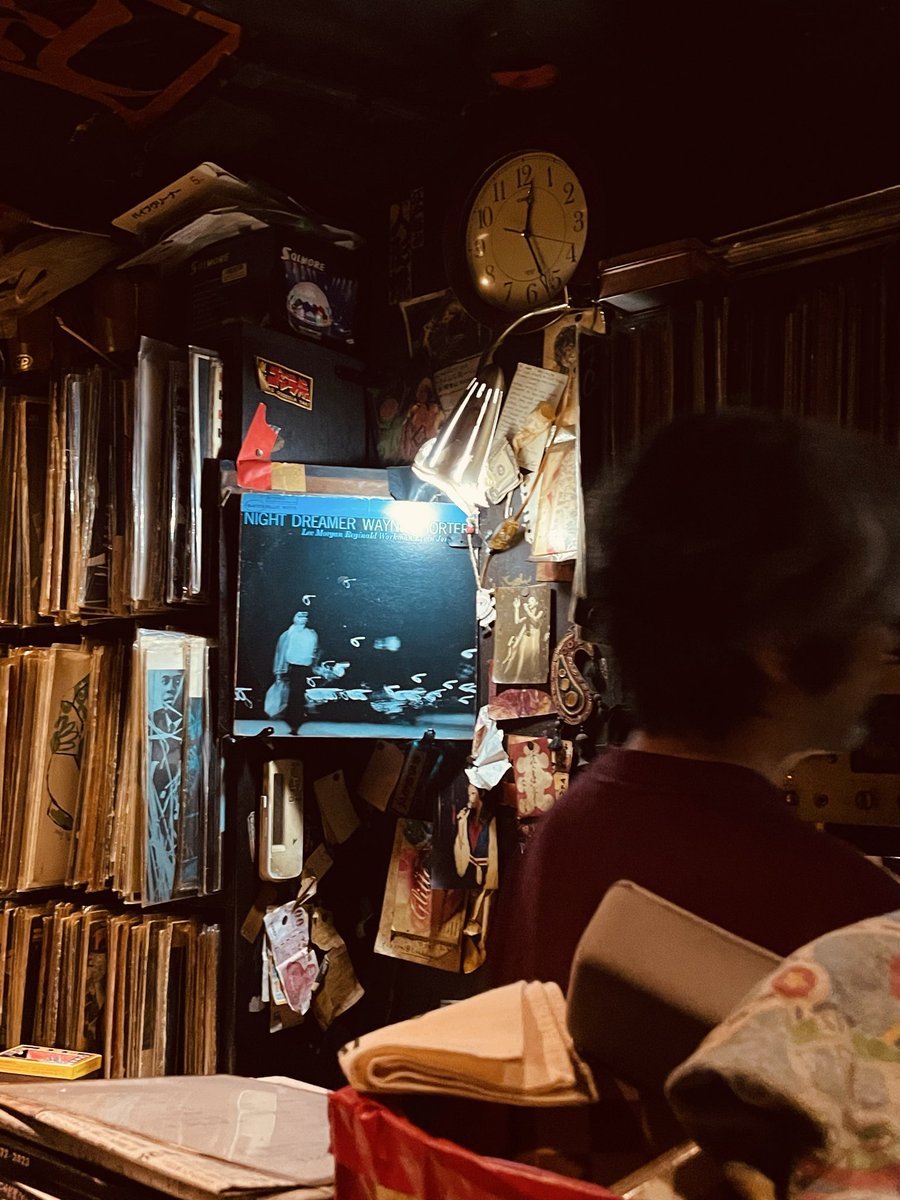 Ericland_Jazz tweet media