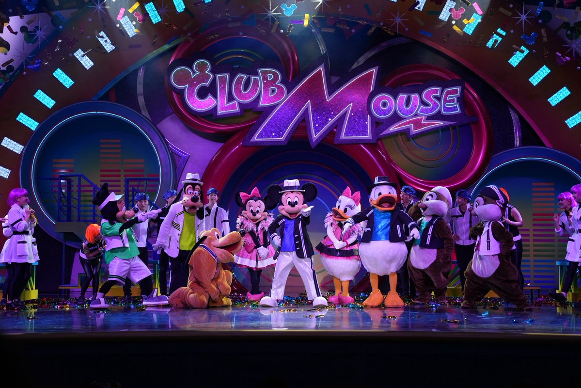 つばさ tweet media