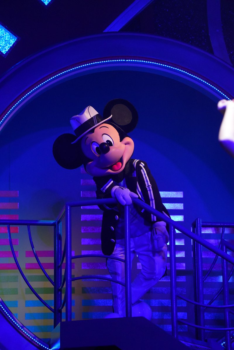 つばさ tweet media