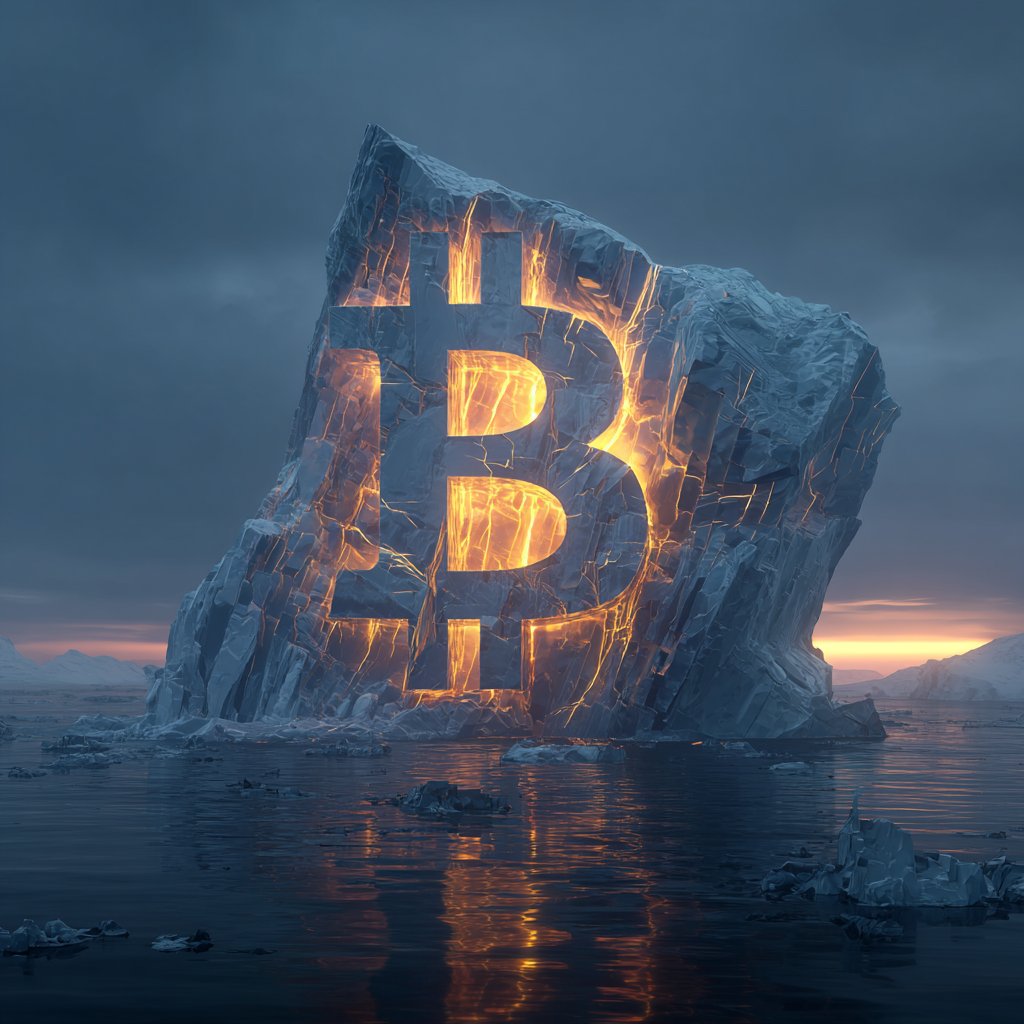 The Bitcoin Company tweet media