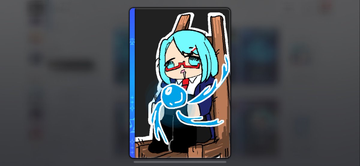 AP3X (@LTHL_AP3X) / Posts / X