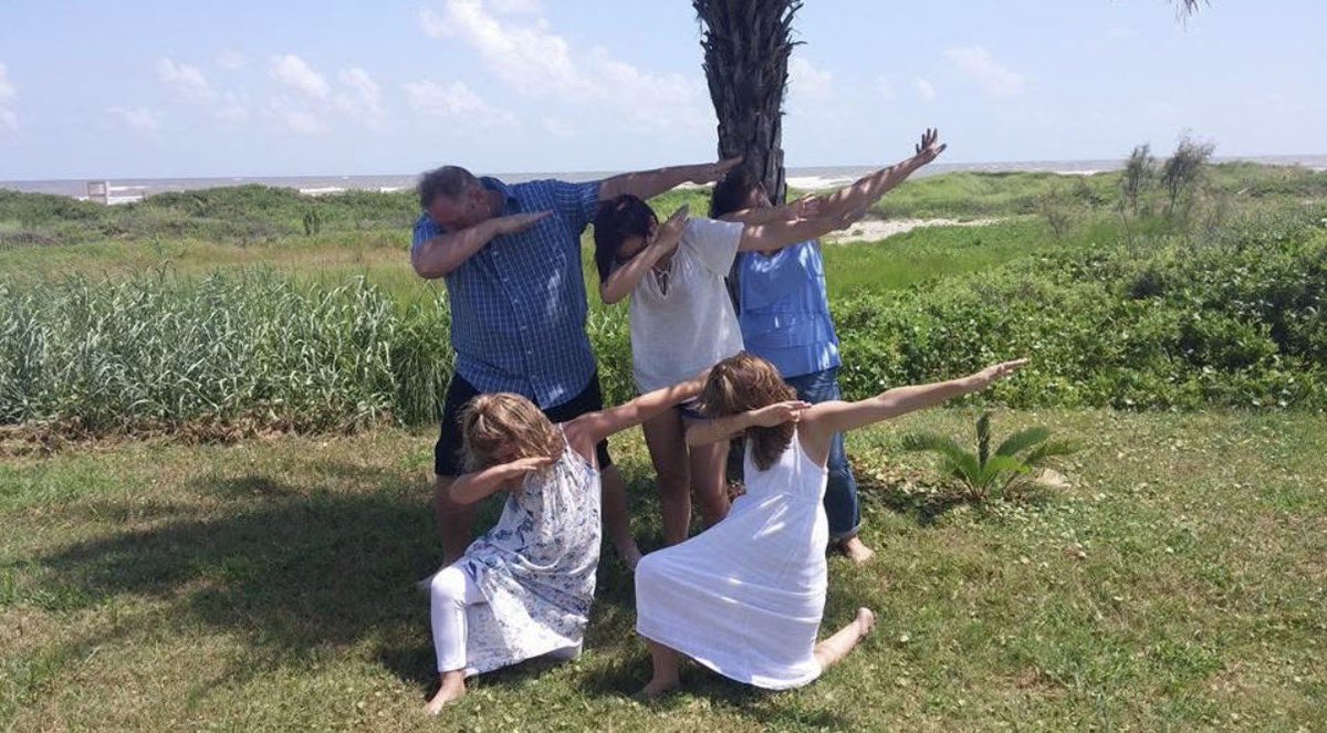 blu🌻🌱 tweet media