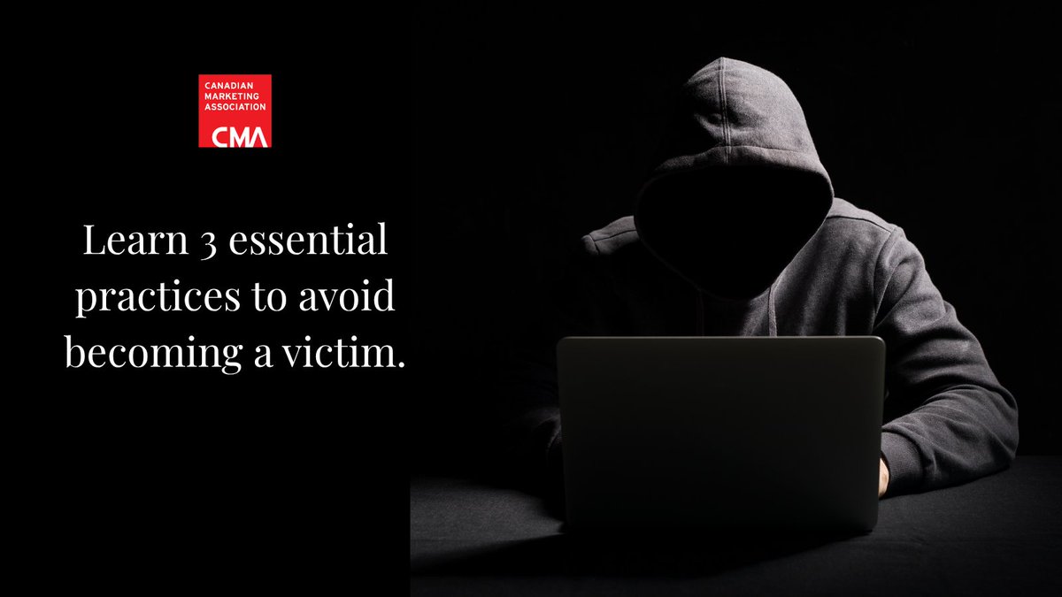 Cdnmarketing tweet media