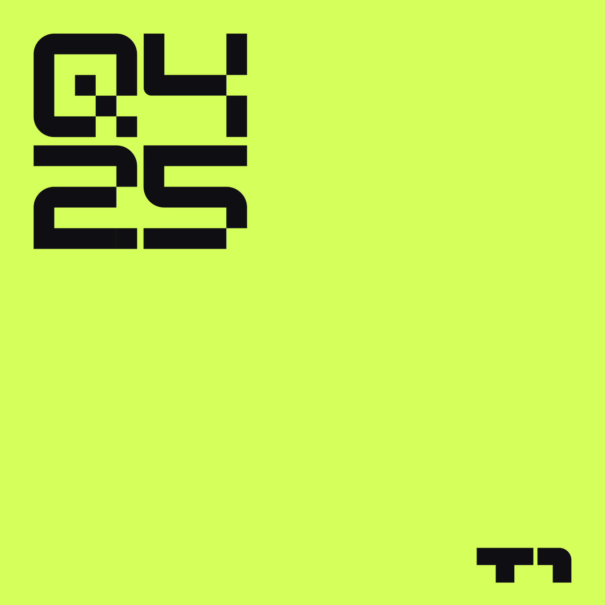 T1 Energy tweet media