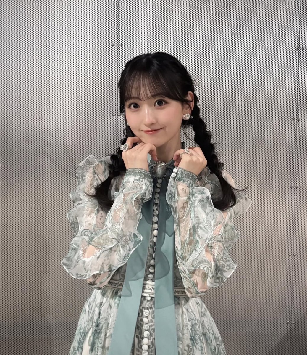 二乃KOP(いちごん🍓💐) tweet media