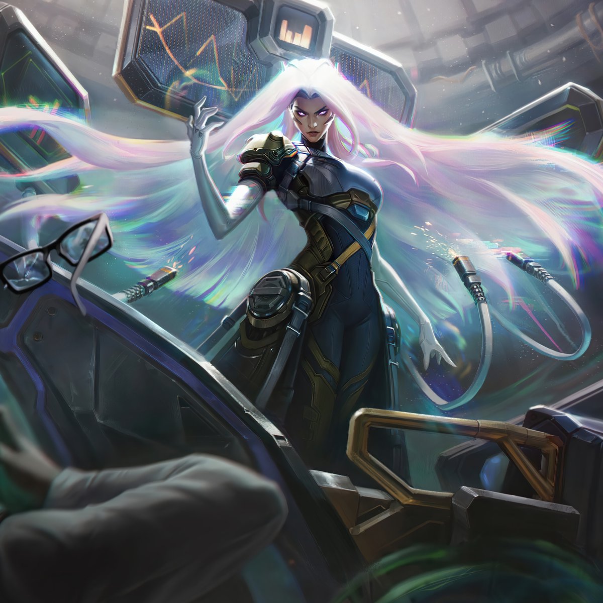 Sonacervo tweet media