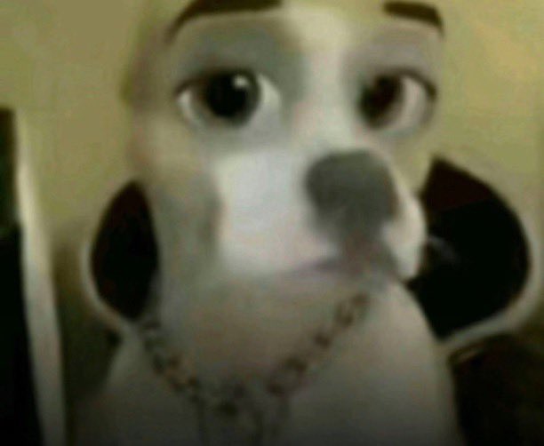 Colin ☭ tweet media