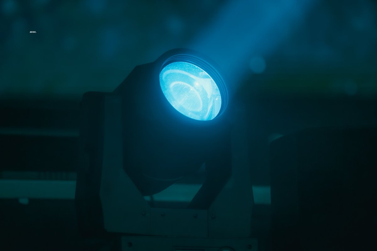 𝗮𝗰𝗼𝗰. tweet media