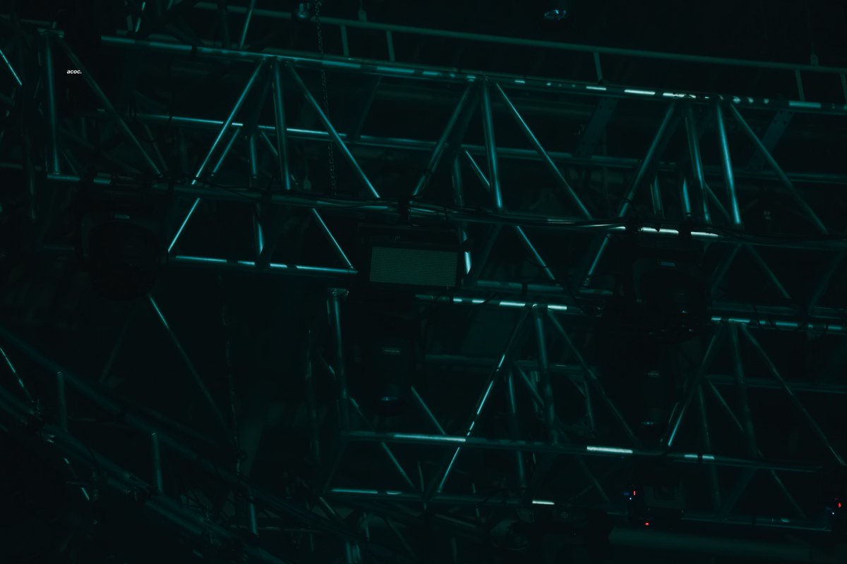 𝗮𝗰𝗼𝗰. tweet media