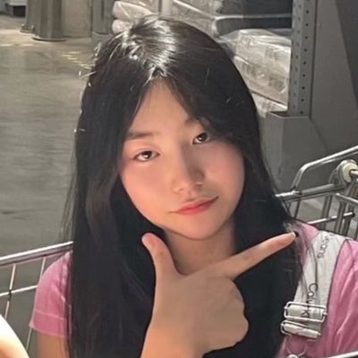 一颗澳洲卤丹 tweet media