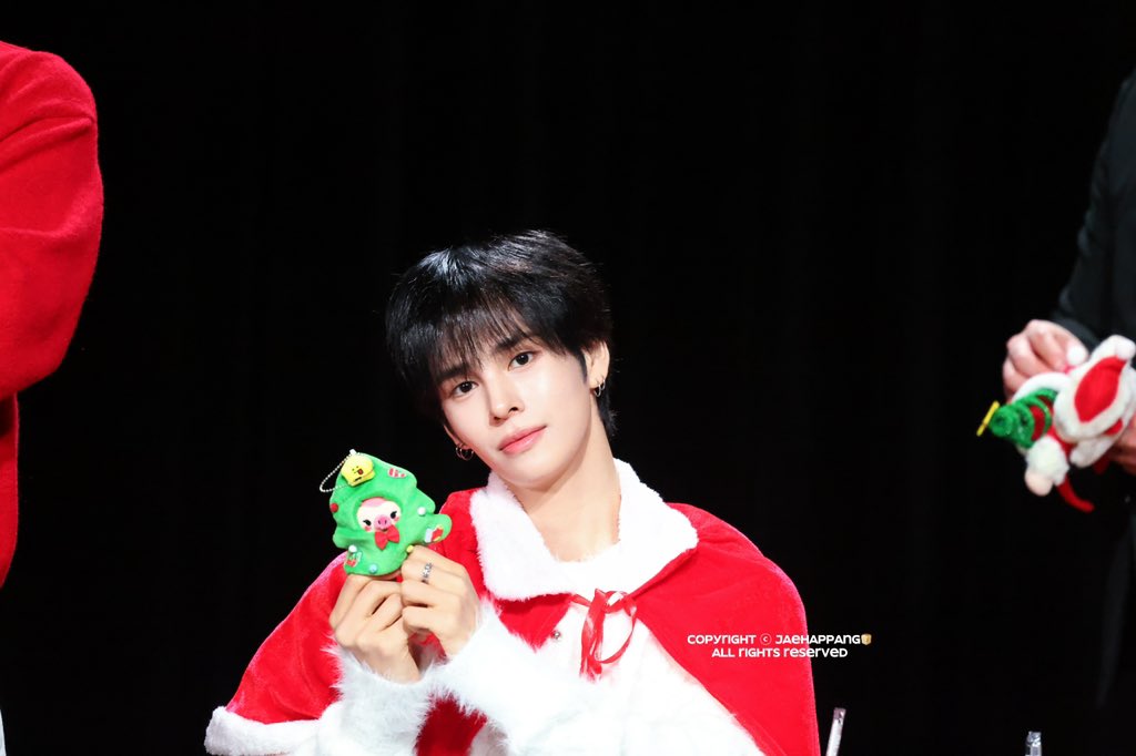 계란빵🍞 tweet media