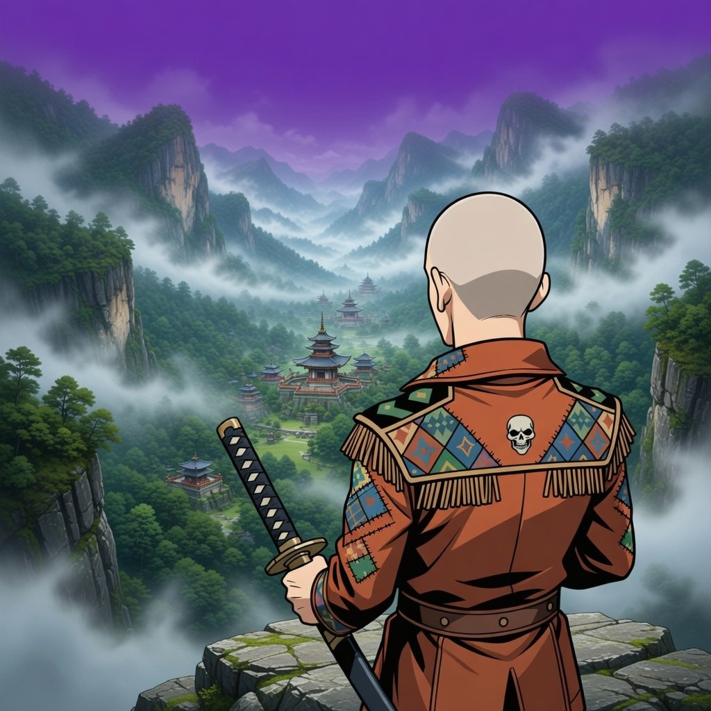 HillBillyCrypto tweet media