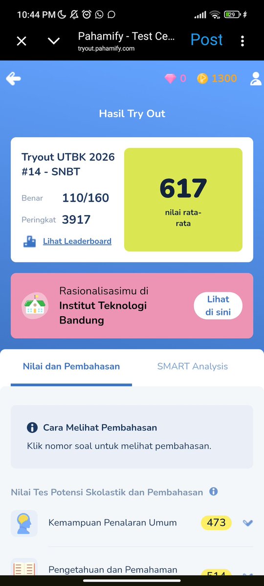 isa²⁶ tweet media