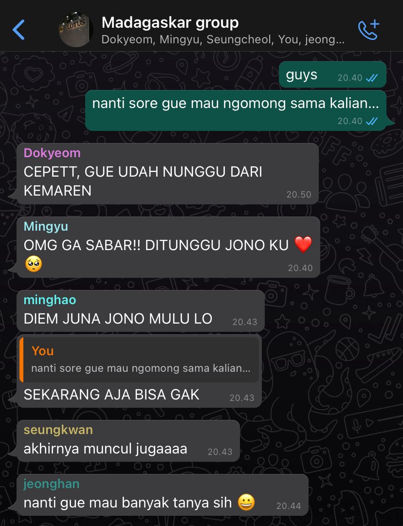 𝐊anda tweet media