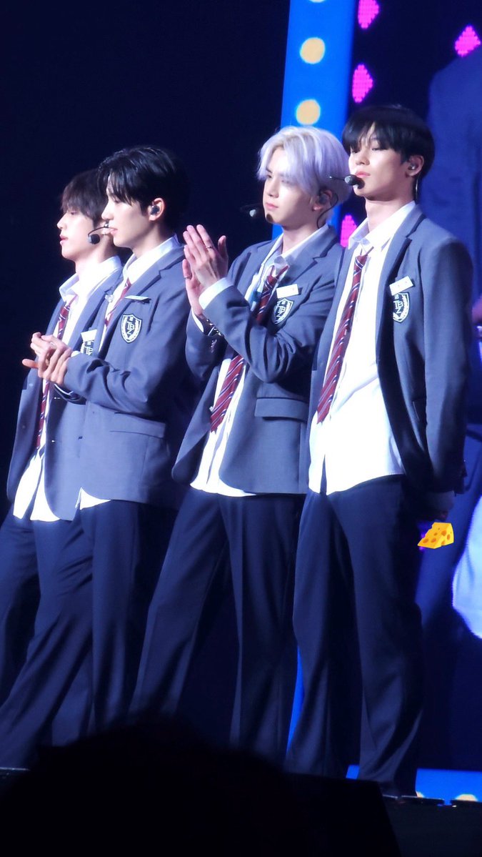 炼乳烤芝士 tweet media