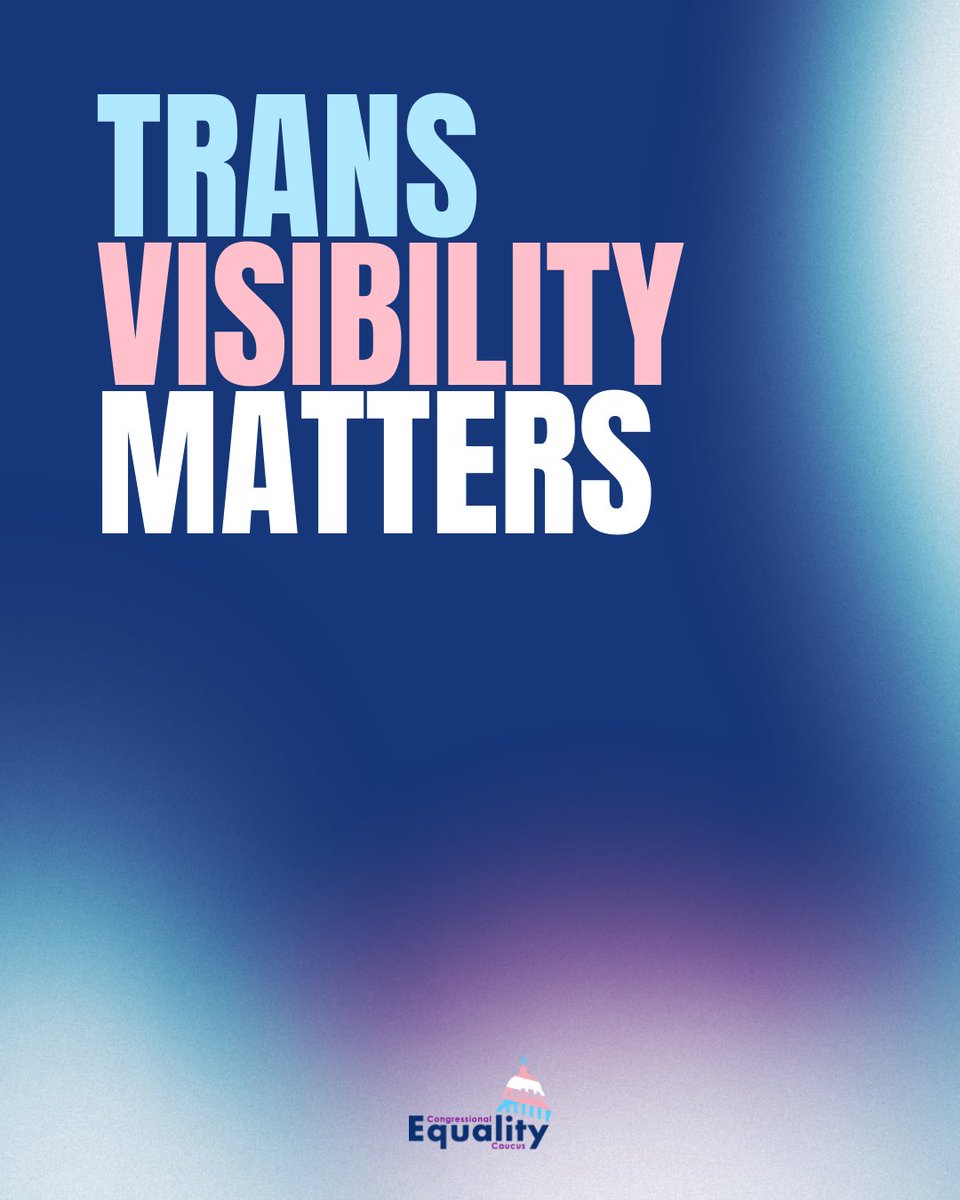 Rep. Nadler tweet media