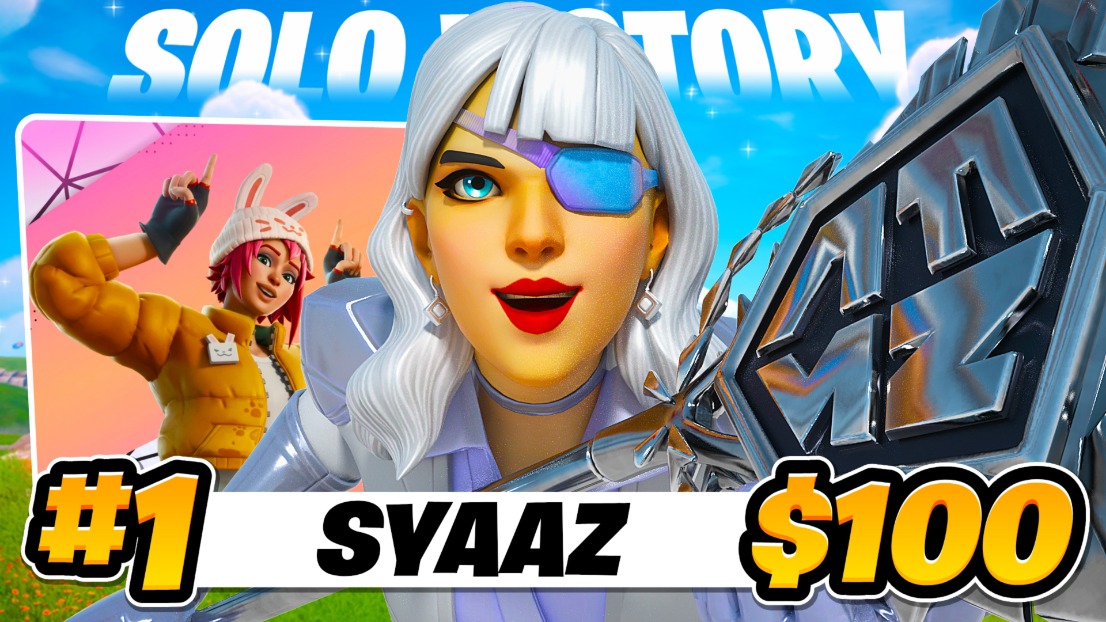 Syaaz Ayanokouji tweet media