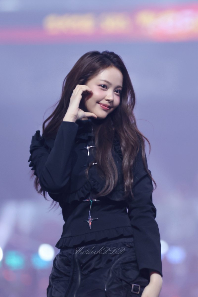 SherlockDDD tweet media